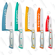 Image for article titled Gift Your Favorite Home Cook These Cool Kitchen Gifts